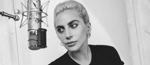 Lady Gaga Reveals More 'Joanne' Song Titles - News - Gaga Daily - gagadaily.com