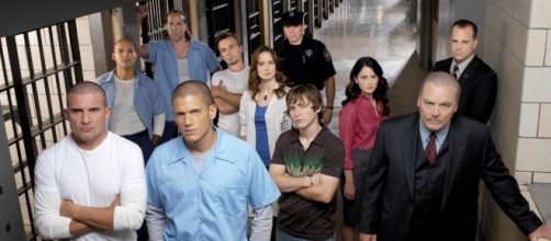 Prison Break: o que esperar da 5ª temporada?