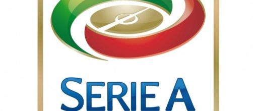 Probabili formazioni e pronostici Serie A: Bologna-Napoli, Milan-Sampdoria e Pescara-Lazio
