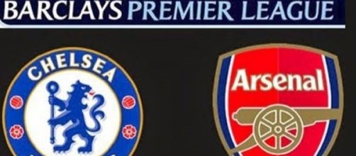 Probabili formazioni e pronostico Premier League: Chelsea-Arsenal