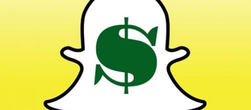 Snapchat's Parent Company Could Go Public As Early As March ... - buzzfeed.com