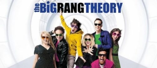 The Big Bang Theory 10, primo sguardo alla famiglia di Penny ... - mondofox.it