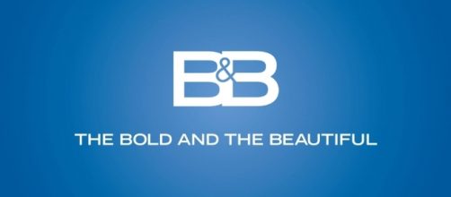 The Bold and the Beautiful' August 29-September 2 Spoilers: Ivy is ... - christianpost.com