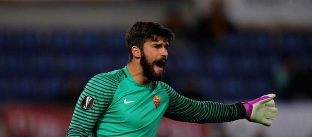 Próximo jogo da Roma na Copa Itália é contra a Lazio Próximo jogo da Roma na Copa Itália é contra a Lazio