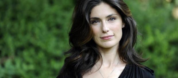 Anna Valle - Ecodelcinema - ecodelcinema.com Anna Valle - Ecodelcinema - ecodelcinema.com