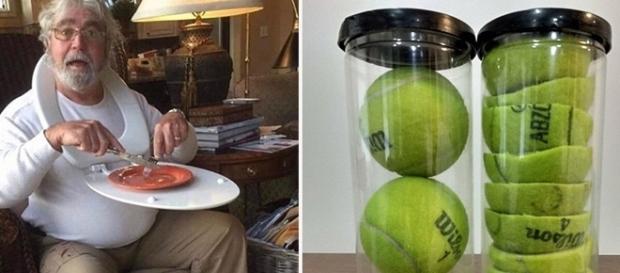 As piores gambiarras já inventadas As piores gambiarras já inventadas
