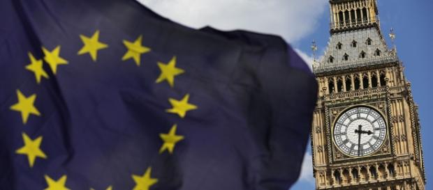 Brexit committee calls on Theresa May to publish EU withdrawal ... - politicshome.com Brexit committee calls on Theresa May to publish EU withdrawal ... - politicshome.com