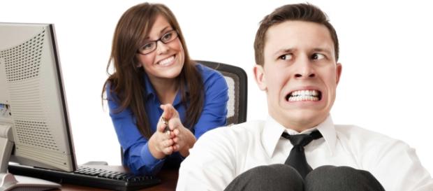 Como se apresentar numa entrevista de emprego Como se apresentar numa entrevista de emprego
