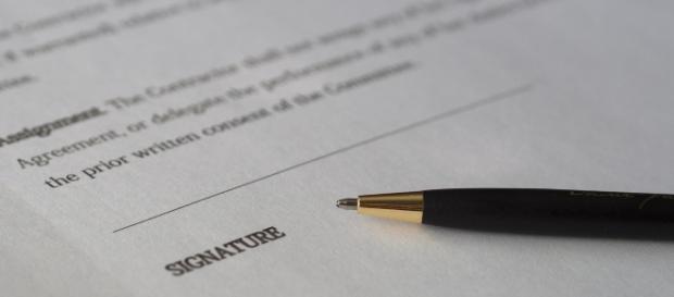 Concorsi pubblici in polizia, le novità ad oggi 2 febbraio 2017 Concorsi pubblici in polizia, le novità ad oggi 2 febbraio 2017