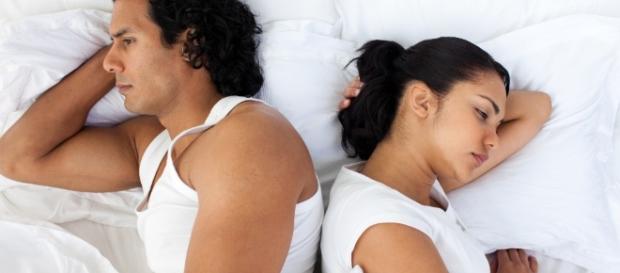 Conversas que não podem faltar na vida de um casal. Conversas que não podem faltar na vida de um casal.