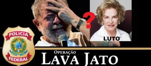 Deputado liga morte de Marisa à Operação Lava Jato Deputado liga morte de Marisa à Operação Lava Jato