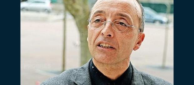 Des affaires secouent Givors, les élus de la majorité ne semblent pas bouleversés ... - leprogres.fr Des affaires secouent Givors, les élus de la majorité ne semblent pas bouleversés ... - leprogres.fr