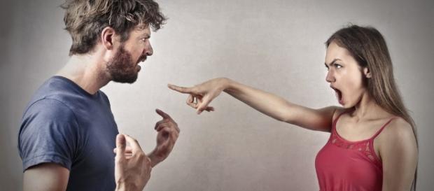 Evitando brigas com cada signo. Evitando brigas com cada signo.