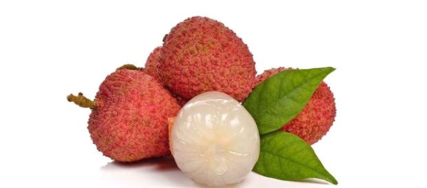 Fatal fruit - Lychees contain toxins Fatal fruit - Lychees contain toxins