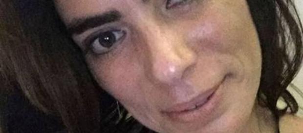 Heloisa foi encontrada morta em seu apartamento Heloisa foi encontrada morta em seu apartamento