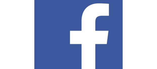 Logo du réseau social Facebook Logo du réseau social Facebook