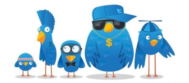 Los comentarios racistas proliferan en Twitter Los comentarios racistas proliferan en Twitter