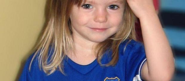 Madeleine McCann £10million police investigation slashed from 29 ... - mirror.co.uk Madeleine McCann £10million police investigation slashed from 29 ... - mirror.co.uk