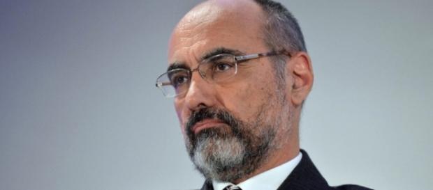 Mps, ecco cosa farà il fondo Atlante di Penati con le sofferenze ... - formiche.net Mps, ecco cosa farà il fondo Atlante di Penati con le sofferenze ... - formiche.net