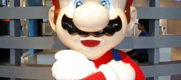 Nintendo to Release 2 to 3 Smartphone Games Each Year - News18 - news18.com Nintendo to Release 2 to 3 Smartphone Games Each Year - News18 - news18.com