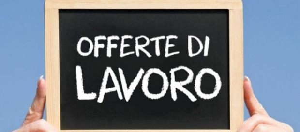 OFFERTA DI LAVORO: H&M assume in diverse città OFFERTA DI LAVORO: H&M assume in diverse città