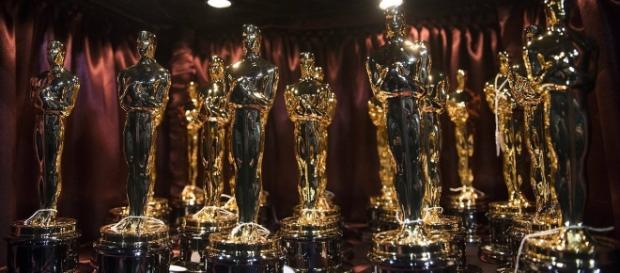 Oscars 2017 : Un record de 14 nominations pour La La Land ... - braindamaged.fr Oscars 2017 : Un record de 14 nominations pour La La Land ... - braindamaged.fr