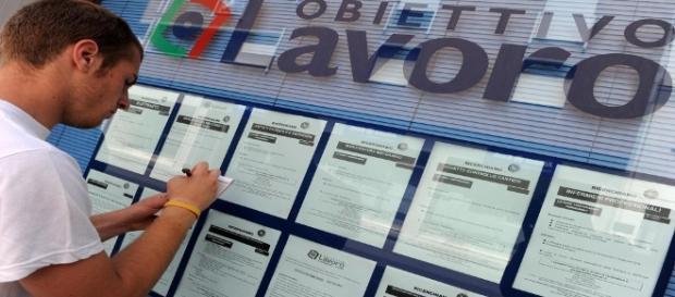 Parte l'assegno di ricollocazione! da febbraio il via definitivo? Parte l'assegno di ricollocazione! da febbraio il via definitivo?