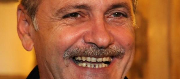 PSD NU RENUNȚĂ la ordonanțe. DECLARAȚII Liviu Dragnea PSD NU RENUNȚĂ la ordonanțe. DECLARAȚII Liviu Dragnea