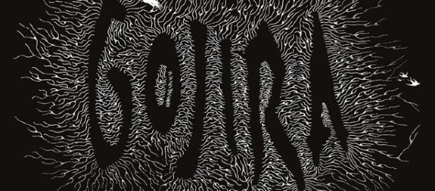 Tags / gojira - Dribbble - dribbble.com Tags / gojira - Dribbble - dribbble.com