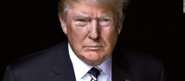 Trump finally admits it: 'President Barack Obama was born in the ... - cnn.com Trump finally admits it: 'President Barack Obama was born in the ... - cnn.com