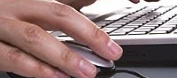 Ultime news scuola, giovedì 2 febbraio 2017: mobilità docenti, quando le domande? Ultime news scuola, giovedì 2 febbraio 2017: mobilità docenti, quando le domande?