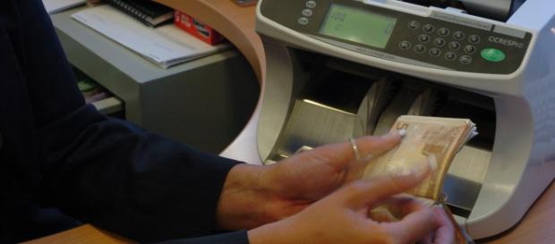 Ultime notizie pensioni precoci e bancari, novità al 6 febbraio: quali i fortunati che accederanno alla quiescenza prima? Ultime notizie pensioni precoci e bancari, novità al 6 febbraio: quali i fortunati che accederanno alla quiescenza prima?