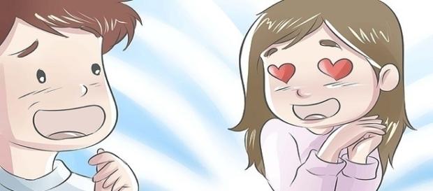 Veja como fazer para que o crush não suma no dia seguinte Veja como fazer para que o crush não suma no dia seguinte