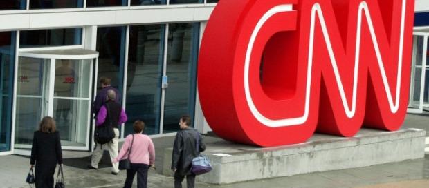 Venezuela denuncia a CNN en español por "propaganda de guerra ... - sputniknews.com Venezuela denuncia a CNN en español por "propaganda de guerra ... - sputniknews.com
