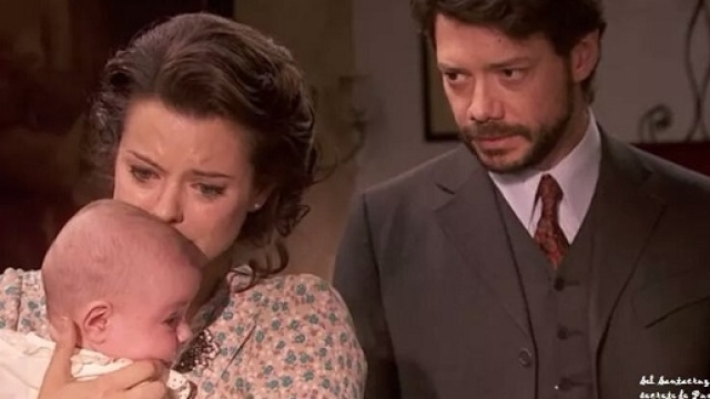 Anticipazioni spagnole Il Segreto