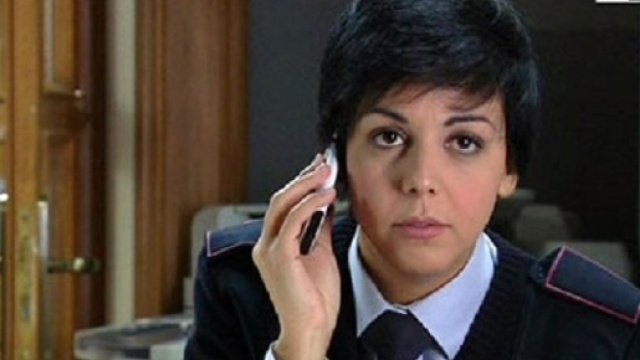 Antonella Prisco: curiosità sull'attrice