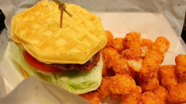 Attenzione ai contenitori in plastica per alimenti soprattutto ... - molisedoc.com