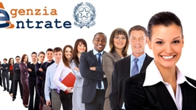 Concorso Agenzia delle Entrate: bando e requisiti