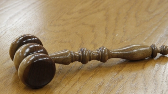 Concorso cancellieri 2017, ultime novit&agrave;