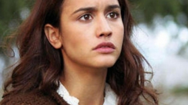 Il Segreto, puntata 1500: il ritorno di Pepa