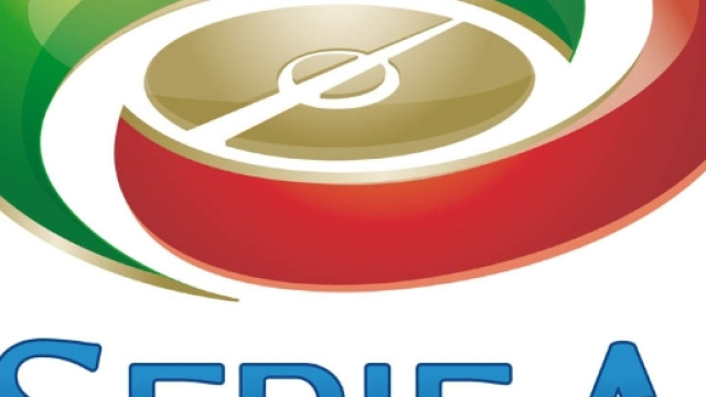 Juventus-Inter, probabili formazioni e pronostico per il match del 5 febbraio 2017.