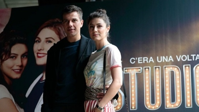 La RAI celebra se stessa ed arriva la fiction C’era una volta Studio Uno: anticipazioni e news della serie che racconta i sogni di un’epoca passata.