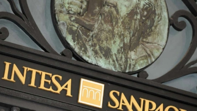 Notizie | Consulenza e Risorse - consulenzaerisorse.it