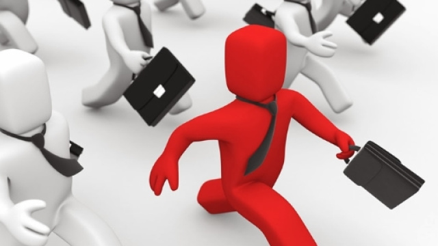 Offerte di lavoro per avvocati a Roma.