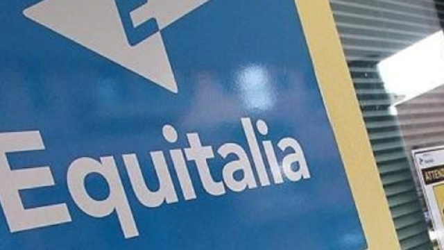 Sanatoria Multe e riuoli? ancora confusione sulla rottamazione delle cartelle