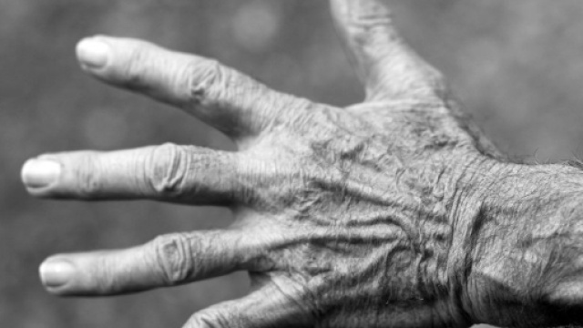 Sei impaziente? Rischi di invecchiare prima