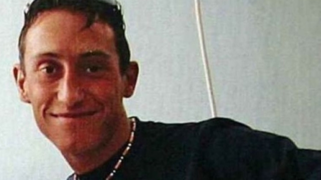 Stefano Cucchi, Ilaria: "La verit&agrave; &egrave; vicina" - quotidianodipuglia.it