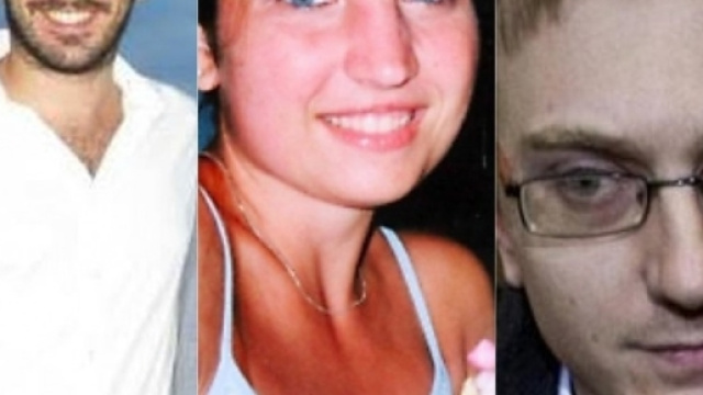 Sulle unghie di Chiara Poggi il DNA di Andrea Sempio, secondo la genetista Baldi &egrave; un dato inconfutabile.