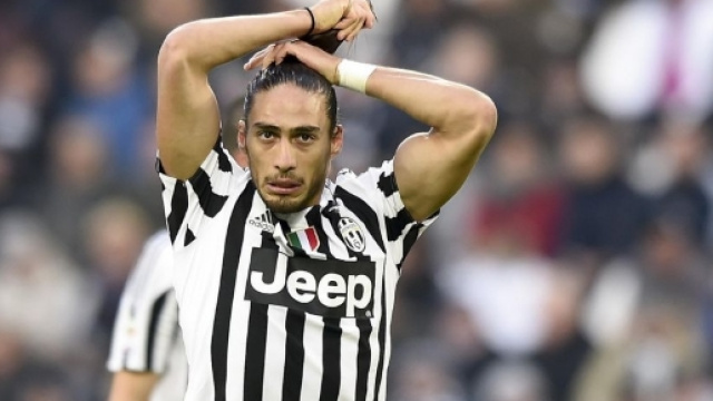 Svincolati United | crampi sportivi - crampisportivi.com