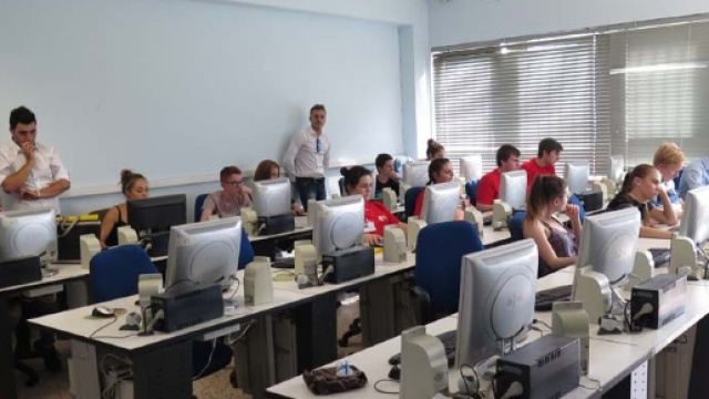 Test Medicina, in futuro si far&agrave; al computer?